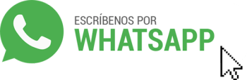 Publicidad Querétaro