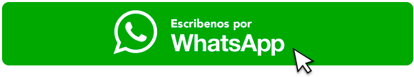 Publicidad Querétaro